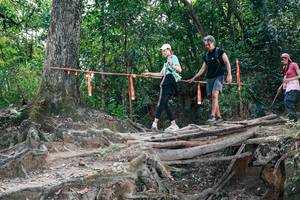 BIB: 
                            <button type="button" onclick="openModal(27805428)" class="btn btn-primary btn-sm float-right btn-popup" data-toggle="modal" data-target=".modal-high-quality">
                        <i class="fas fa-shopping-cart"></i> Add to Cart
                    </button>
                                            <button type="button" onclick="isThisMe(27805428, true)" class="btn btn-success btn-sm float-right btn-popup btn-isme hidden" data-toggle="tooltip" data-placement="bottom" title="นี่คือรูปของคุณใช่ไหม คลิกที่นี่เพื่อเอาเข้าอัลบั้ม">
                        <i class="fas fa-plus"></i> Add to album
                    </button>
                    <button type="button" onclick="isThisMe(27805428, false)" class="btn btn-warning btn-sm float-right btn-popup btn-isnotme hidden">
                        <i class="fas fa-ban"></i> Remove from album
                    </button>